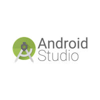 Curso de Android Studio