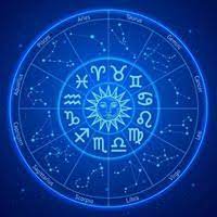 Curso de Astrologia