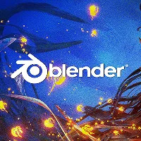 Curso de Blender 2.8