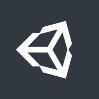 Curso de C# para Unity
