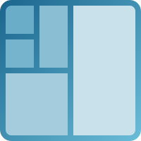 Curso de CSS Flexbox