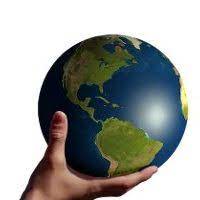 Curso de Ciências Humanas – Dicionário de Conceitos