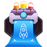 Curso de Desenvolvimento Front-End