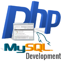 Curso de Desenvolvimento Web com PHP e MySQL