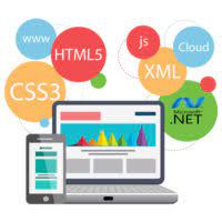 Curso de Desenvolvimento Web