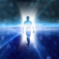 Curso de Doutrina Espírita