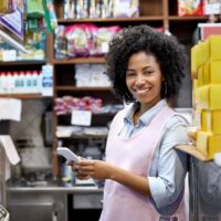 Curso de Empreendedorismo – Como criar o seu negócio