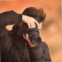 Curso de Fotografia