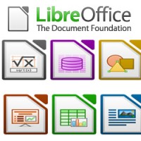 Curso de Introdução ao LibreOffice Writer