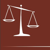 Curso de Juizados Especiais