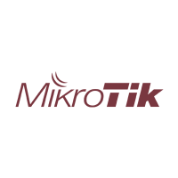 Curso de Mikrotik