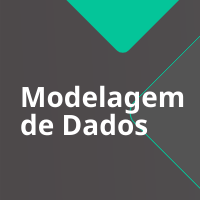 Curso de Modelagem de Dados
