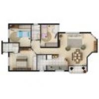 Curso de Planta Humanizada em Photoshop