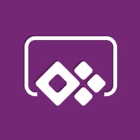 Curso de Power Apps