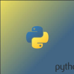 Curso de Python para Iniciantes