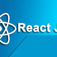 Curso de React – Biblioteca JavaScript para criar interfaces de usuário