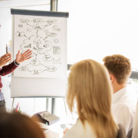 Curso de Vendas – Vivo Vendendo