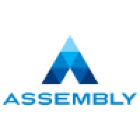 Curso de desenvolvendo de sistemas operacionais em Assembly para Pendrives