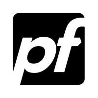 Curso de pfSense Firewall Server