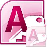 Curso de Access – Sistema de Vendas