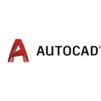 Curso de AutoCAD – Básico