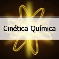 Curso de Cinética Química