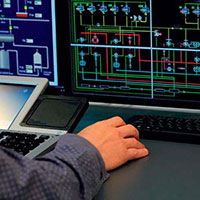 Curso de Controle Digital