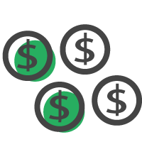 Curso de Direito Financeiro