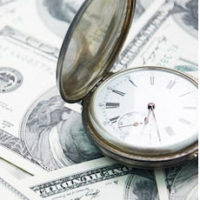 Curso de Direito do Trabalho