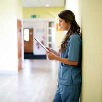 Curso de Formação em Gestores em Saúde e Controle Social