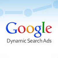 Curso de Google Ads para Advogados