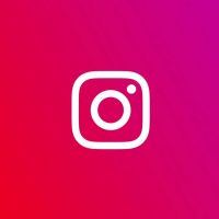 Curso de Instagram para Iniciantes