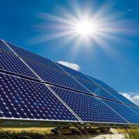 Curso de Instalador e Empreendedor de Energia