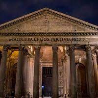 Curso de Instituições de Direito Romano