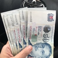 Icone de Curso de Investimento – Empreenda quase sem dinheiro Curso de Investimento – Empreenda quase sem dinheiro