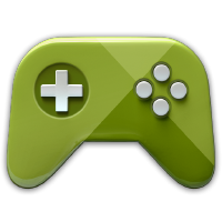 Curso de Marketing Digital para Jogos Digitais