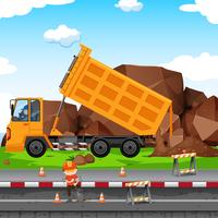 Curso de Orçamento de Obras