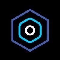 Curso de React Native do Zero