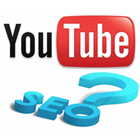 Curso de SEO Para Youtube