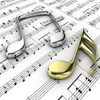 Curso de Teoria Musical