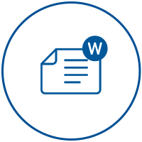 Curso de Word avançado para Concursos Curso de Word avançado para Concursos