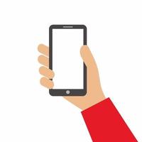 Curso de edição de vídeos no celular