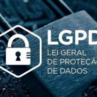 Adequando sites e lojas à LGPD com WordPress
