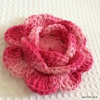 Como ganhar dinheiro com Crochê