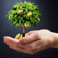 Como ganhar dinheiro como Coprodutor