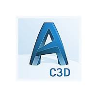 Curso de AutoCAD Civil 3D