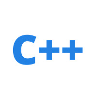 Curso de C++ – Programação