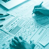 Curso de Design Descomplicado