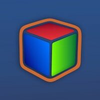 Curso de Dinabox Curso de Dinabox