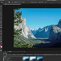 Curso de Edição – Efeitos Gráficos